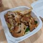 Photo of Fuwa Ramen & Grill