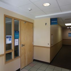 BayCare Laboratories - Trinity