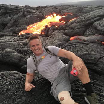 Hawaii Lava Bikes - Bike Rentals Near Me Hawaii Lava Bikes - Bike Rentals Near Me