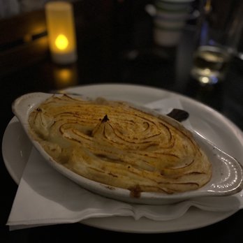 Characters - Sheppards Pie - Bars Near Me - Sloatsburg, New York Characters - Sheppards Pie - Bars Near Me - Sloatsburg, New York