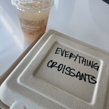 Communal Coffee - Inside - Cafes Near Me - Oceanside, California Communal Coffee - Inside - Cafes Near Me - Oceanside, California