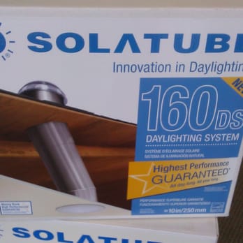 Solatube Home - Solar Installation Near Me - Dallas, Texas Solatube Home - Solar Installation Near Me - Dallas, Texas