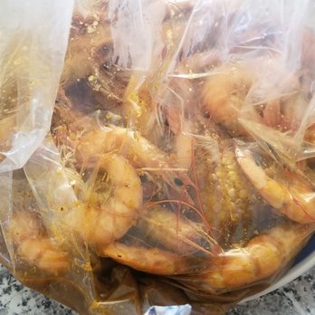 Cajun Shrimps Inn - 2 lbs of cajun shrimp - Cajun/Creole Near Me - El Monte, California Cajun Shrimps Inn - 2 lbs of cajun shrimp - Cajun/Creole Near Me - El Monte, California