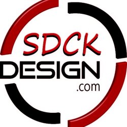 SDCKDesign