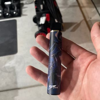 540 Smoke & Vape - the vape i purchased - Tobacco Shops Near Me - Ladson, South Carolina 540 Smoke & Vape - the vape i purchased - Tobacco Shops Near Me - Ladson, South Carolina
