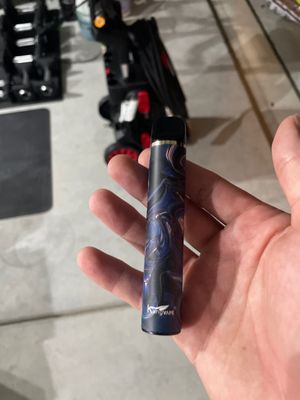 540 Smoke & Vape, 3691 Ladson Rd, Ste 101, Ladson, SC 29456, US 540 Smoke & Vape, 3691 Ladson Rd, Ste 101, Ladson, SC 29456, US