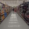 Lee's Marketplace - Logan gift card
