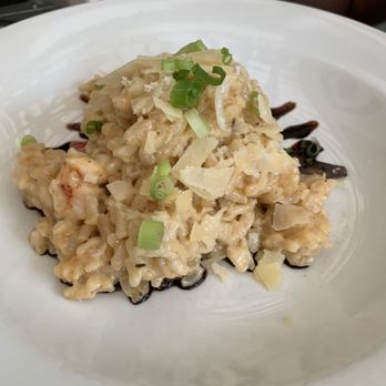 Village Tavern - Lobster risotto, enough said! - New American Near Me - Kennebunk, Maine Village Tavern - Lobster risotto, enough said! - New American Near Me - Kennebunk, Maine