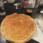 Photo of Chickanellas Scratch Kitchen