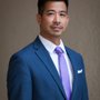 Photo of Stephen K Shiu Real Estate & Law