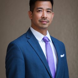 Stephen K Shiu Real Estate & Law