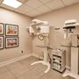 Photo of Santa Monica Center For Oral Surgery And Dental Implants
