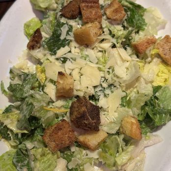 Bucks Tavern - Side Caesar - American Near Me - Loveland, Ohio