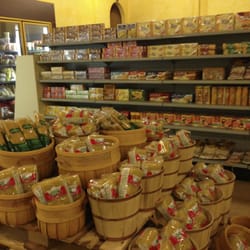Meat Matters Al Thuraya Halal Store - Enjoy the offer from the Baskets!