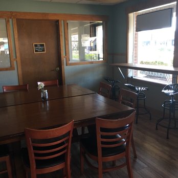 Master's Blend - Dining in the Side-Room - Coffee & Tea Near Me - Everson, Washington Master's Blend - Dining in the Side-Room - Coffee & Tea Near Me - Everson, Washington