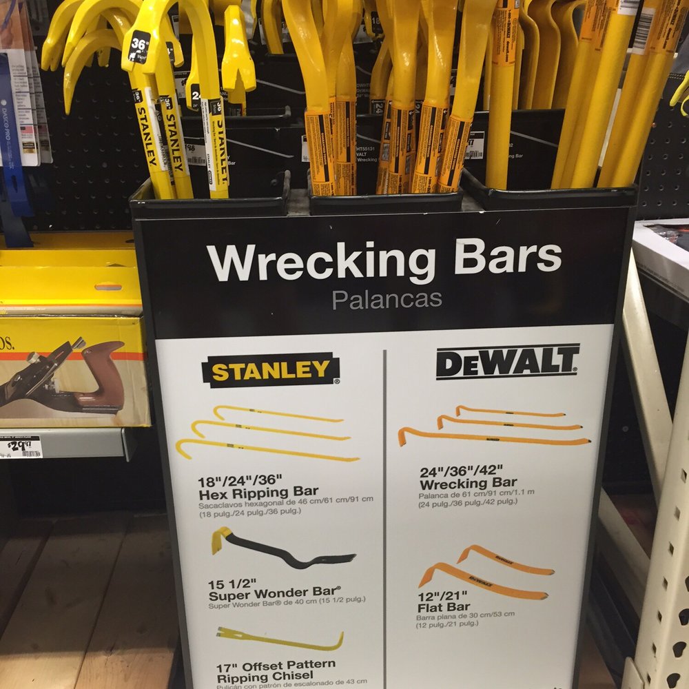 The Home Depot - This is happening. Buying the tools=fun. Actually doing the work=not fun at all! - Nurseries & Gardening Near Me - Normal, Illinois The Home Depot - This is happening. Buying the tools=fun. Actually doing the work=not fun at all! - Nurseries & Gardening Near Me - Normal, Illinois