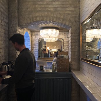 Doughnut Vault - Donuts Near Me - Chicago, Illinois