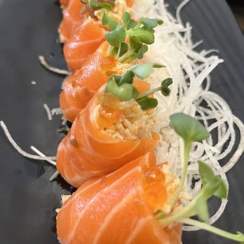 Toro sushi - Sushi Bars Near Me - Henderson, Nevada Toro sushi - Sushi Bars Near Me - Henderson, Nevada