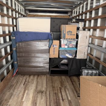 Smooth Move - Junk Removal & Hauling Near Me - Birmingham, Alabama Smooth Move - Junk Removal & Hauling Near Me - Birmingham, Alabama