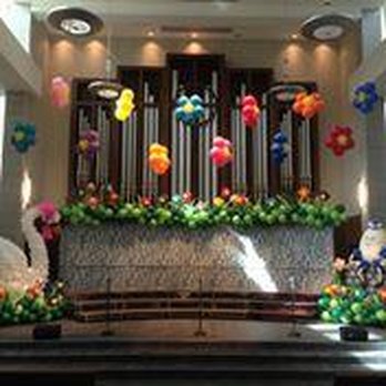 Balloons Everyday - Balloon Services Near Me - Farmers Branch, Texas Balloons Everyday - Balloon Services Near Me - Farmers Branch, Texas