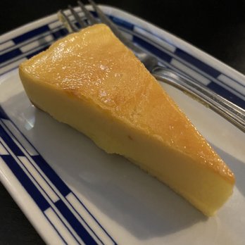 One Piece Sushi - Japanese Near Me - Millbrae, California