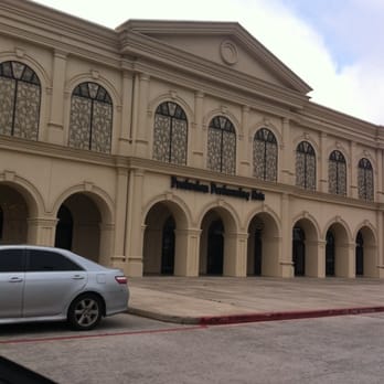Profusion Performing Arts - Performing Arts Near Me - Humble, Texas