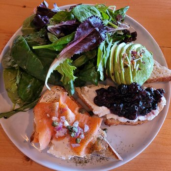 Lovely Day Cafe - Breakfast & Brunch Near Me - Bedford, Texas Lovely Day Cafe - Breakfast & Brunch Near Me - Bedford, Texas