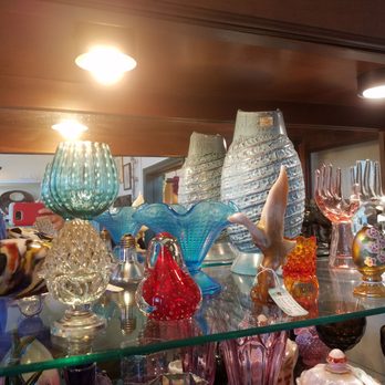 Wabash Depot Antique Centre - Antiques Near Me - Decatur, Illinois Wabash Depot Antique Centre - Antiques Near Me - Decatur, Illinois