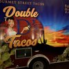 Double D's Tacos gift card