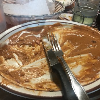 MX 30 30 - Mexican Near Me - Los Angeles, California