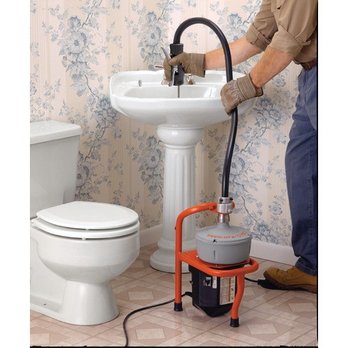 OC Rooter - Plumbing Near Me - Anaheim, California OC Rooter - Plumbing Near Me - Anaheim, California
