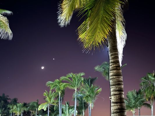 Pueblo Bonito Emerald Bay by null