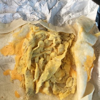Sonic Drive-In - Burgers Near Me - Collierville, Tennessee