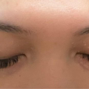 3D Eyelash Beauty - Eyelash Service Near Me - Chino, California