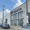 MTO Bath & Tile gift card