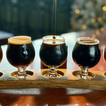The 649 - Beer Bar Near Me - Beaverton, Oregon The 649 - Beer Bar Near Me - Beaverton, Oregon