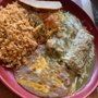 Photo of El Arriero Mexican Restaurant