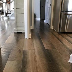The Carpet Corner