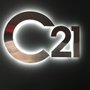 Photo of Century 21 Foote-Ryan