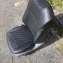 Bible's Auto Interiors