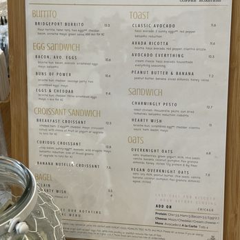Bad Owl Coffee Roasters - Coffee Roasteries Near Me - Chicago, Illinois