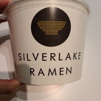 Silverlake Ramen - Poke to go. - Ramen Near Me - Kirkland, Washington Silverlake Ramen - Poke to go. - Ramen Near Me - Kirkland, Washington