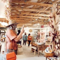 From 6th Collective - From 6th Collective - where every corner is instagrammable!