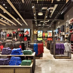 STRAUSS WORKWEARSTORE