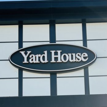 Yard House - Outside View - Vegetarian Near Me - San Diego, California Yard House - Outside View - Vegetarian Near Me - San Diego, California
