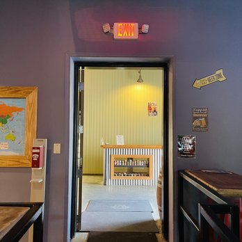 Blade & Bull Axe Throwing - Savannah - Access to Southbound Brewing Co - Axe Throwing Near Me - Savannah, Georgia Blade & Bull Axe Throwing - Savannah - Access to Southbound Brewing Co - Axe Throwing Near Me - Savannah, Georgia