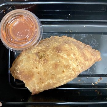 Cajun Country Cafe - Aunt Janet Meat Pie - Chicken 9/21/23 - Cajun/Creole Near Me - Oxnard, California Cajun Country Cafe - Aunt Janet Meat Pie - Chicken 9/21/23 - Cajun/Creole Near Me - Oxnard, California