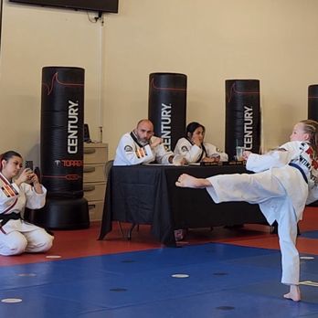 Results Martial Arts - Martial Arts Near Me - Las Vegas, Nevada Results Martial Arts - Martial Arts Near Me - Las Vegas, Nevada