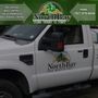 North Bay Tree Weed & Pest
