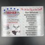 Miner Automotive